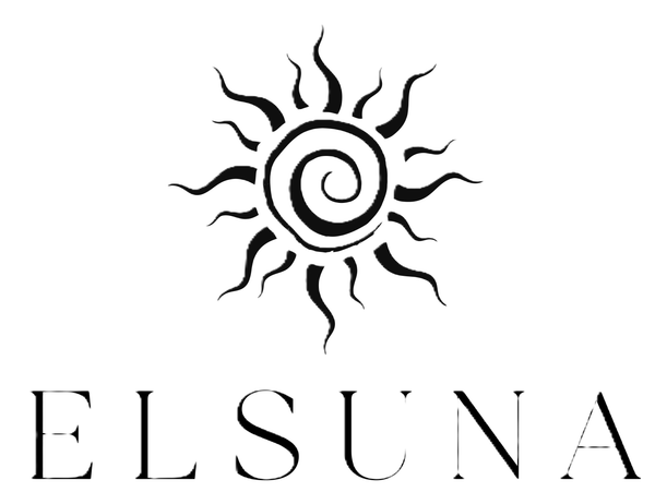 Elsuna 