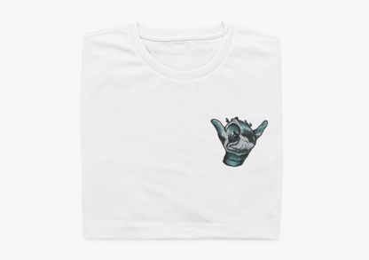 Hang Loose Organic Shirt