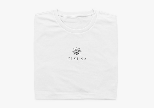 Elsuna Classic Organic Shirt